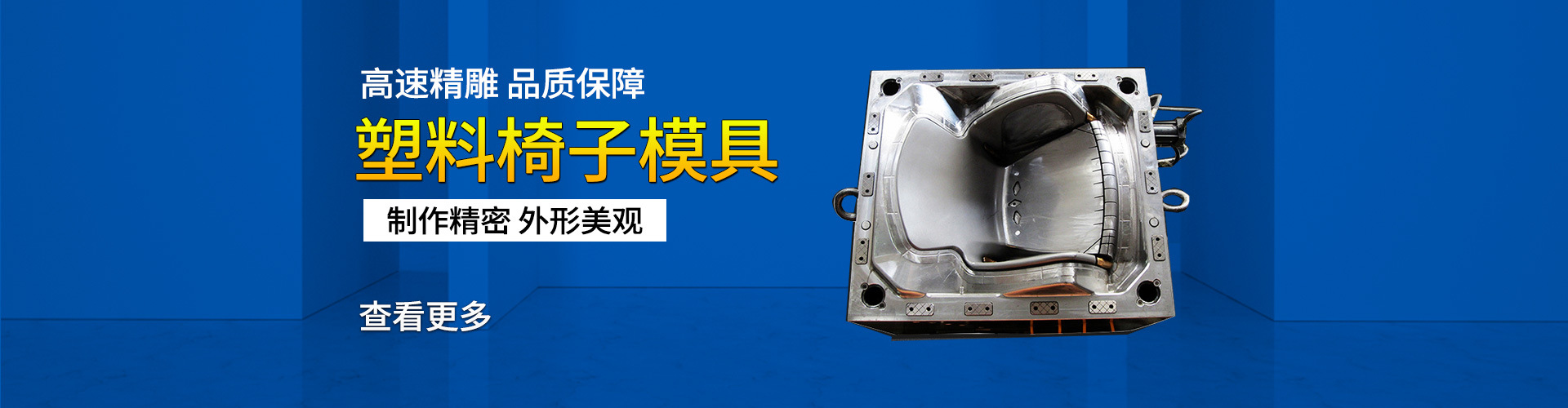 pg在线免费试玩网址